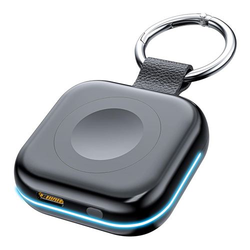Product Image View 2