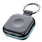 Product Image View 0