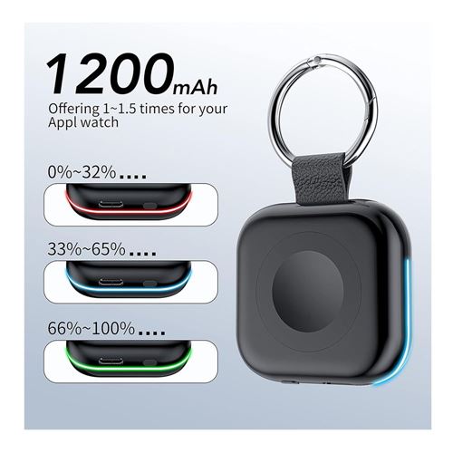Product Image View 3