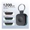 Product Image View 1