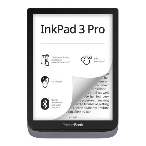 Product Image View 2