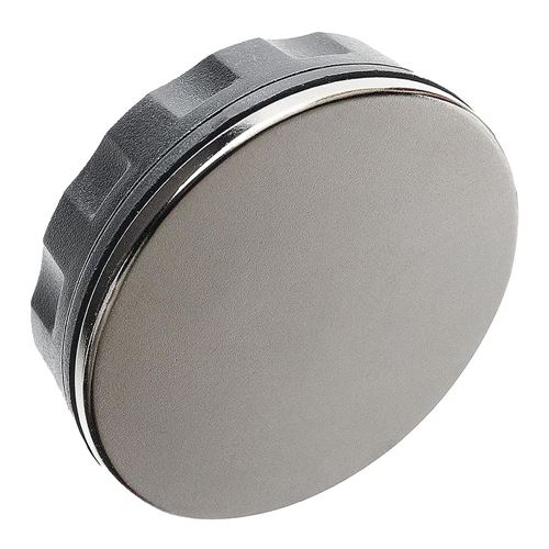 Product Image View 2