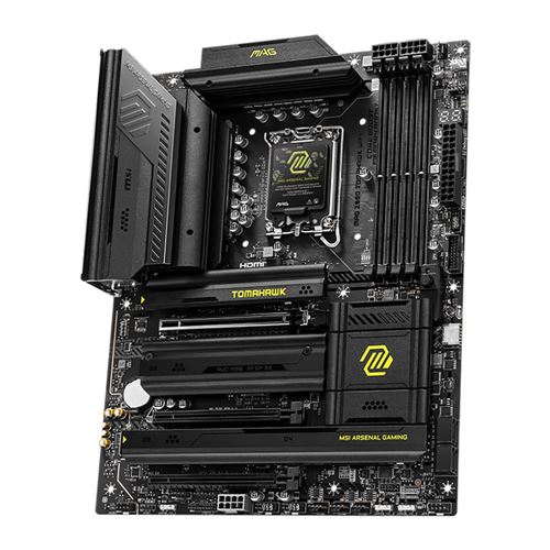 Product Image View 3