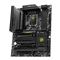 Product Image View 1