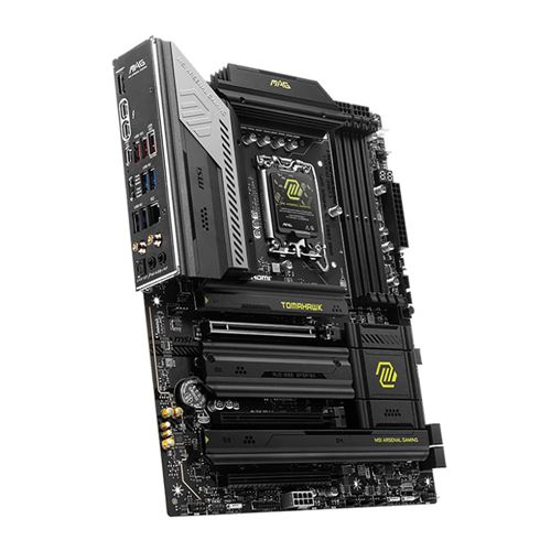 Product Image View 4