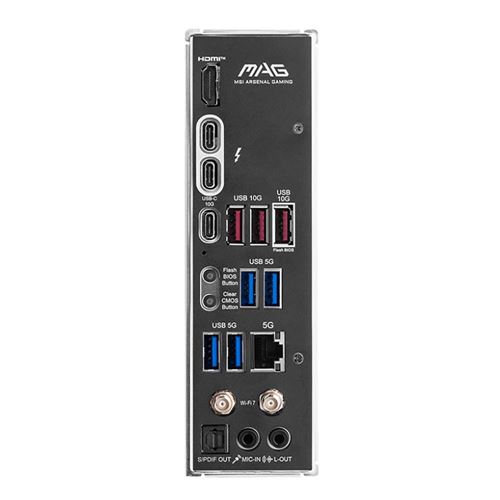 Product Image View 5