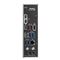 Product Image View 3