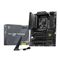 Product Image View 4