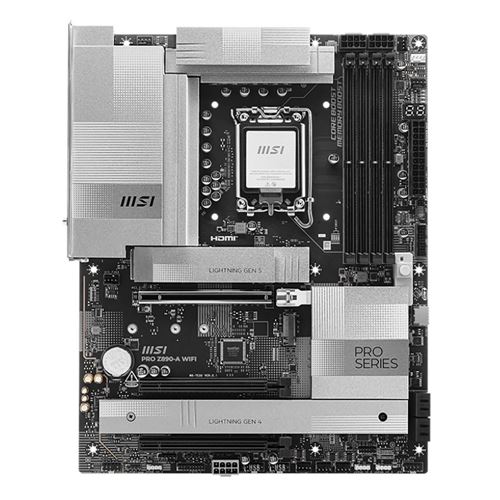 Product Image View 4