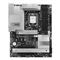 Product Image View 2