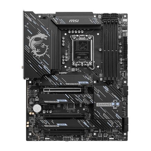Product Image View 2