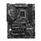 Product Image View 0