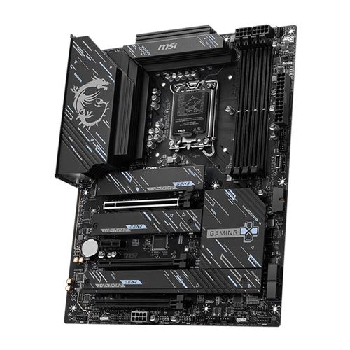 Product Image View 3