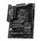 Product Image View 1