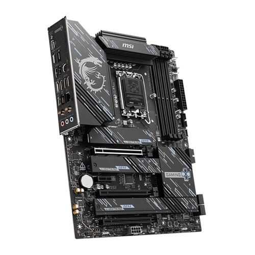 Product Image View 4