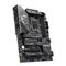 Product Image View 2