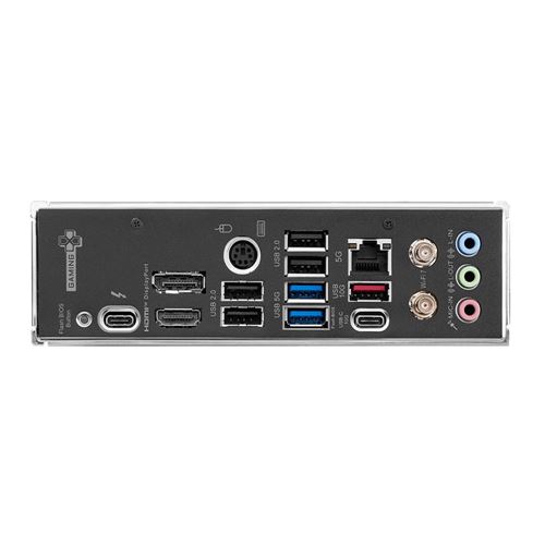 Product Image View 5