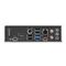 Product Image View 3