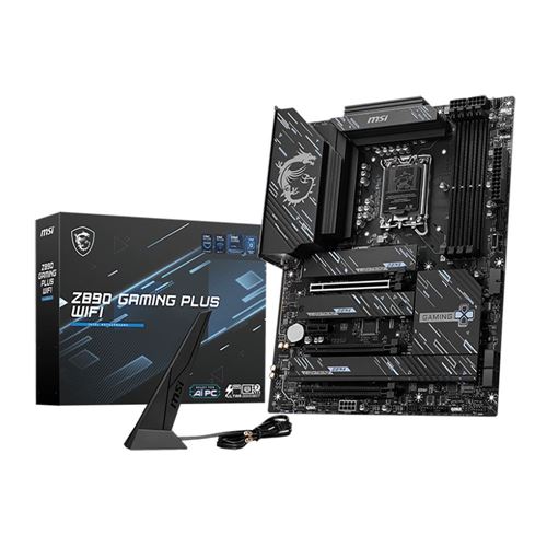 Product Image View 6