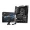 Product Image View 4