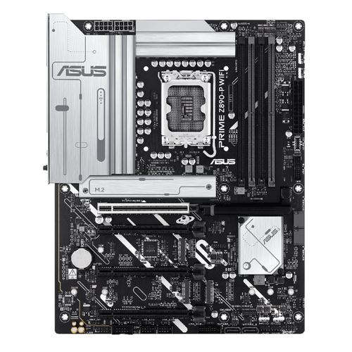 Product Image View 2