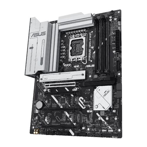 Product Image View 3