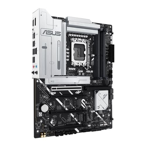 Product Image View 4