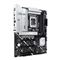 Product Image View 2