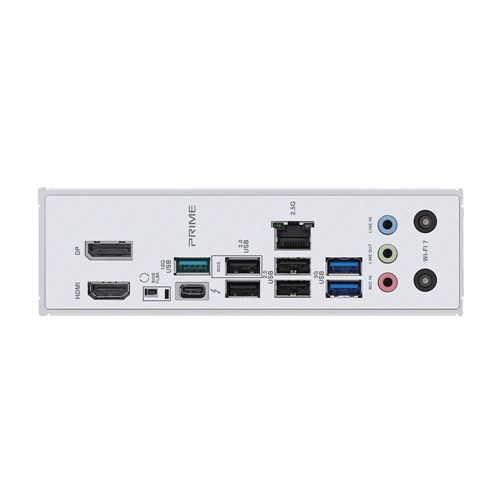 Product Image View 5