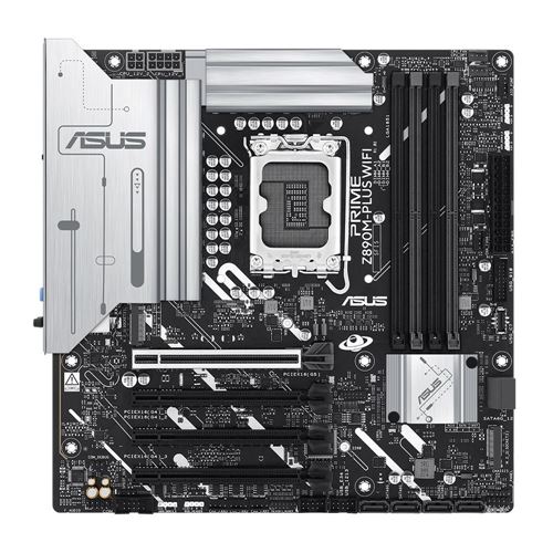 Product Image View 2