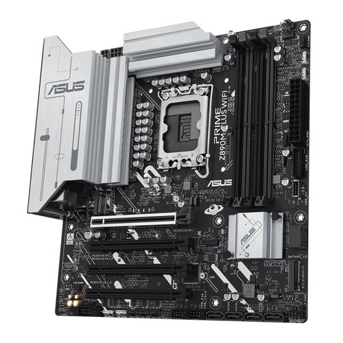 Product Image View 3
