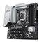 Product Image View 1
