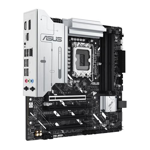 Product Image View 4