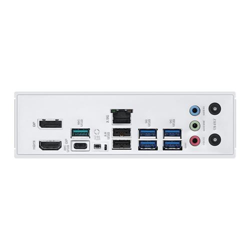 Product Image View 5