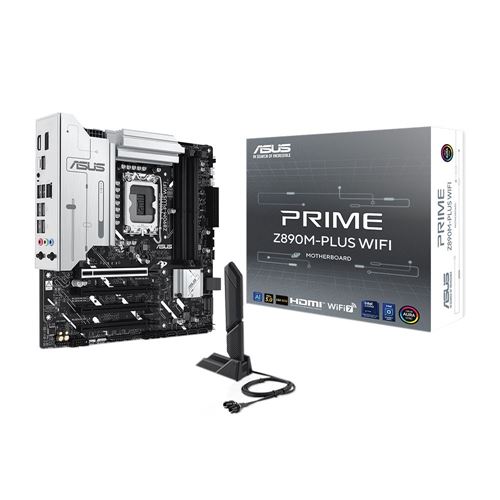 Product Image View 6