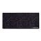 Product Image View 0