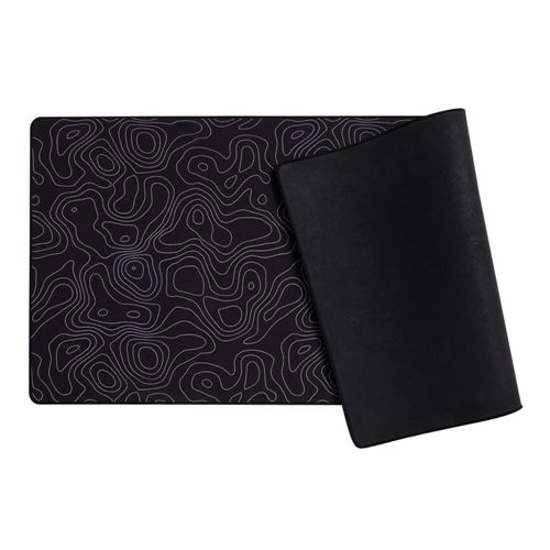 Product Image View 3