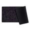 Product Image View 1