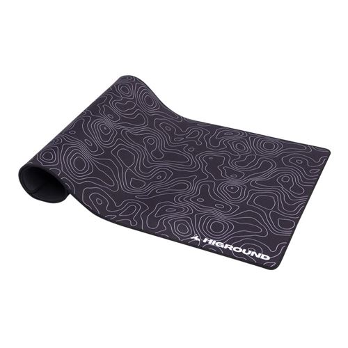 Product Image View 4