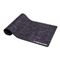 Product Image View 2