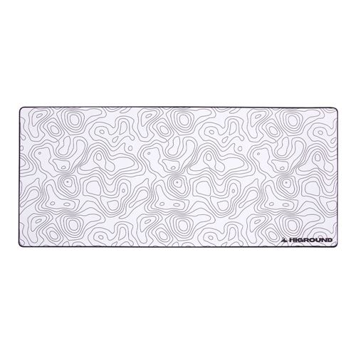 Product Image View 2