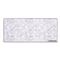 Product Image View 0