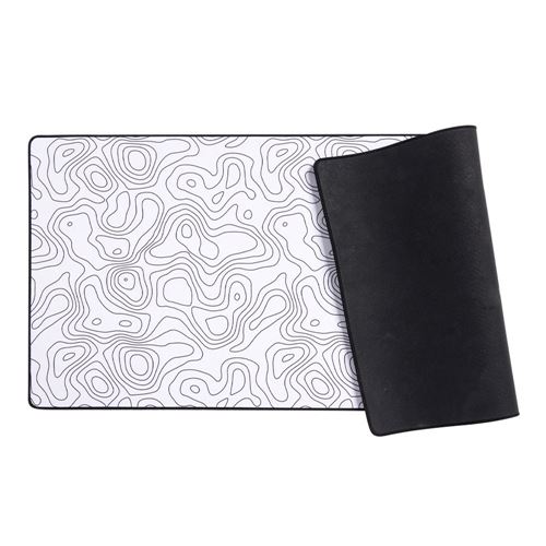 Product Image View 3