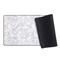 Product Image View 1