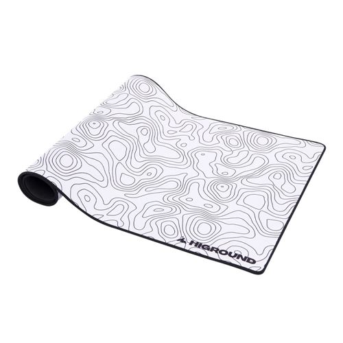 Product Image View 4