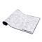 Product Image View 2
