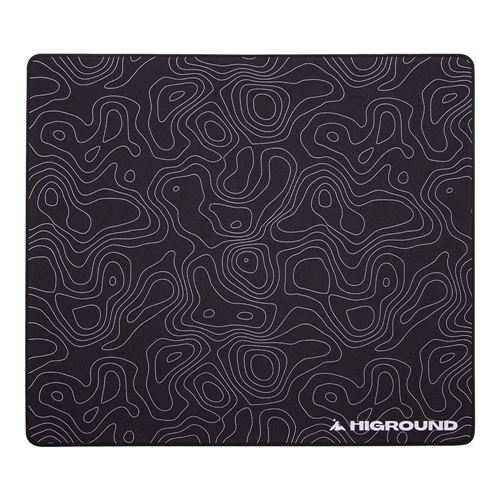 Product Image View 2