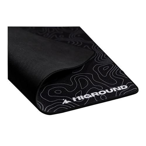 Product Image View 3
