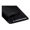 Product Image View 1