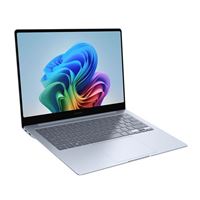 Samsung Galaxy Book4 Edge NP940XMA-KB1US Copilot+ PC 14